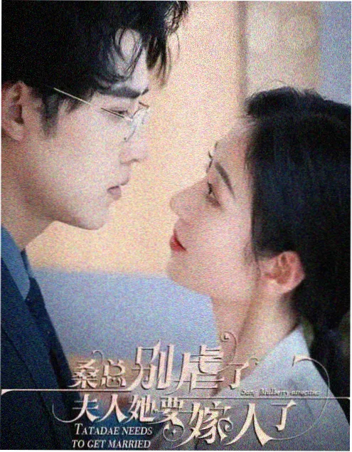 789影视犯罪群像剧长夜将明封面