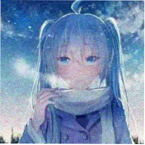 789影视观众头像