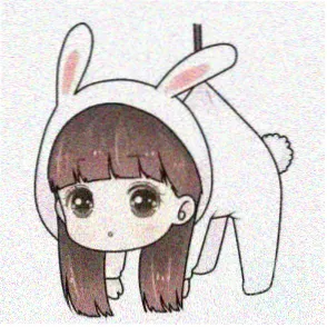 789影视观众头像