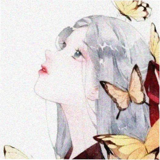 789影视观众头像